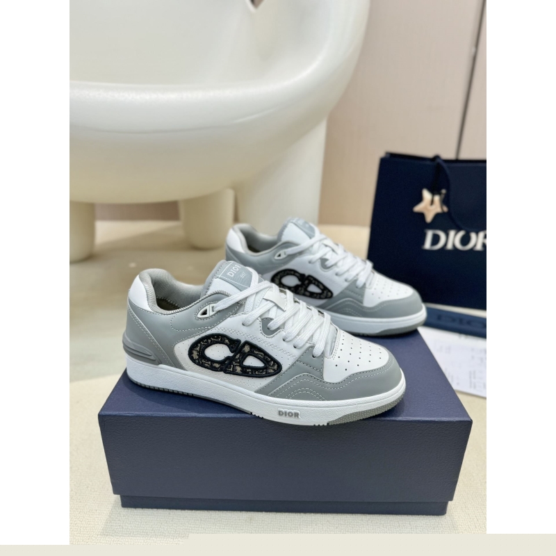 ch**an D*or sneakers